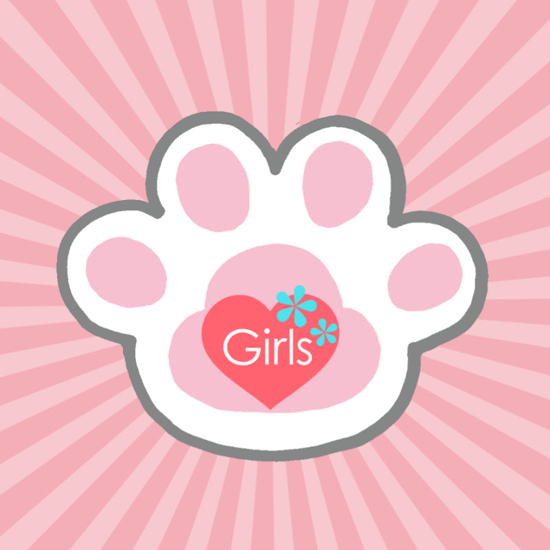 ガルにゃんまとめ