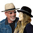 60uspBDB3Vw-channel-avatar-Howie Mandel Does Stuff