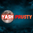 ZLh4bmodQFk-channel-avatar-Yash Prusty