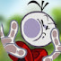 jwOCP986_Qo-channel-avatar-UnChavoCasual