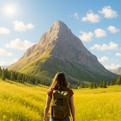 LocalTravellerPH