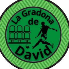 La Gradona de David