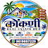 zjN-jtV1luw-channel-avatar-konkani real estate hub