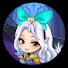 Mr_-q8z944c-channel-avatar-CANDELLE