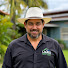 b5lwV79Lh5Q-channel-avatar-LAURO CORRETOR DE IMÓVEIS 