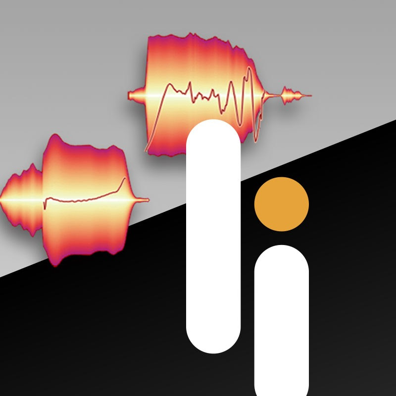 Celemony icon