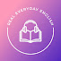 nSvgVZEEYsQ-channel-avatar- Real Everyday English