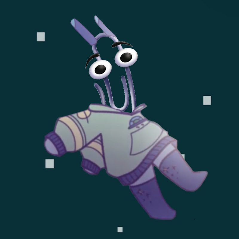 Diana Sttar icon