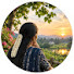 TlorVr_X17g-channel-avatar-Devi’s Universe