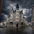 5tZoxlB1_aI-channel-avatar-    Street Walks Germany