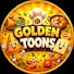 LNgzSJ4aDQQ-channel-avatar-Golden Toons 