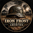 Ov3Ac38WniU-channel-avatar-Iron Front Archives