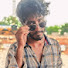 Tr9lw4pxWns-channel-avatar-Thulasi Reddy Official's