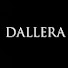 mHD94goLI04-channel-avatar-DALLERA  Workshop