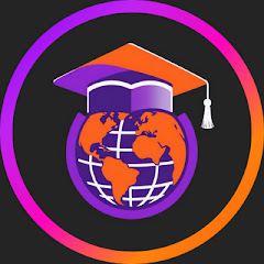 Abroad For Better Future - Study Abroad after 12th