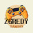 zGREdy