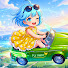 myhzG_dkkfc-channel-avatar-Anh Đậu