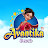 Avantika TV - Telugu