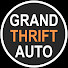 SepRCqqRo6Q-channel-avatar-Grand Thrift Auto