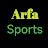 Arfa Sports