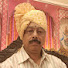X8ICzYCX628-channel-avatar-GajendraSinghDasilaVlogs