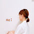 WgKqJIL7eZc-channel-avatar-Mei's Low-Energy Life in Japan 