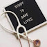 8uNV3_La2Vo-channel-avatar-studymedical