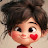 @ShahdEid-we7tk