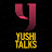 Yushi Talks