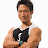 sexyfitness　40-50代ボディをかっこよくする筋トレ法