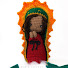 oW3A5ho4ZZM-channel-avatar-MARIA'S LOVELY HOBBY AMIGURUMIS
