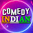 Comedy India