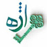 ycqSIxtGQiw-channel-avatar-کلیدواژه  