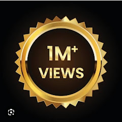 1M Sort jisan's Avatar