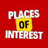 A_Kl-5Sg7aU-channel-avatar-Places Of Interest
