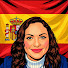 vnLx26JljRA-channel-avatar-Rosa na Espanha