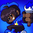 JKpXWB4CpqY-channel-avatar-Blueartist246 