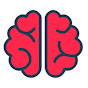 Аватар канала Media Buyer Mind Shift