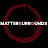 matter5urrounds