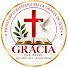 DwZ5zEW8LpI-channel-avatar-Ministerio Cristiano Bella Gracia de Jesús