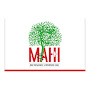 Mahi Clinic , Chennai logo