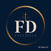 Faith Daily 
