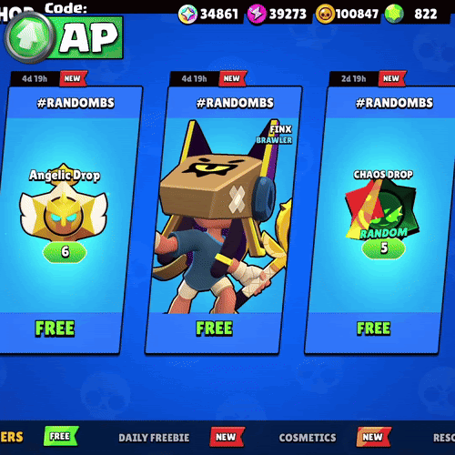 Post from Mr AP Gaming