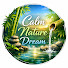RwIMR-2jIwQ-channel-avatar-Calm Nature Dream
