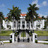 PNwfFsUiJA0-channel-avatar-Flagler Museum
