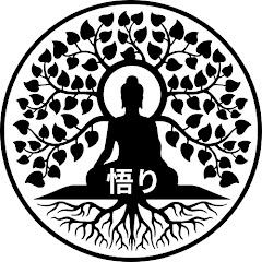 心に響く仏教の智慧アイコン画像