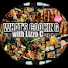 Nk8R2uREEyA-channel-avatar-What's Cooking with Lizzo C