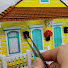 uxBtWhTACQ8-channel-avatar-Destination Miniature