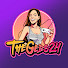 3rt-qj-Krxg-channel-avatar-TheGebs24
