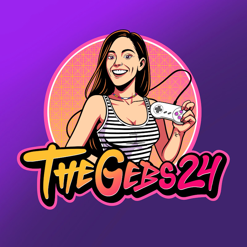 TheGebs24